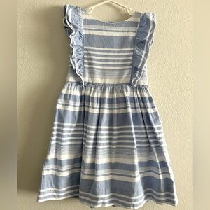 POLO Ralph Lauren Girls Dress 4T
